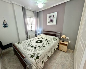 11934151xl