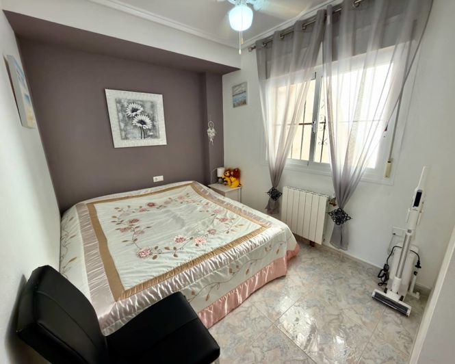 Image No.9-3 Bed Villa for sale