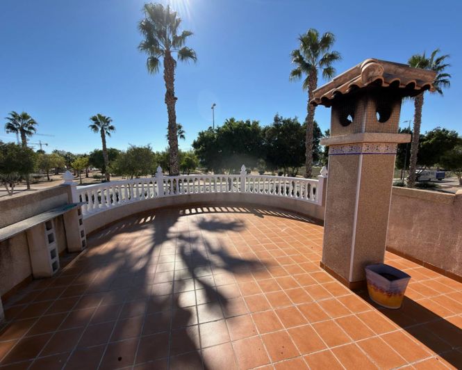 Image No.11-3 Bed Villa for sale