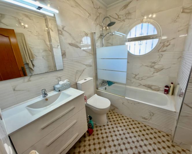 Image No.13-3 Bed Villa for sale