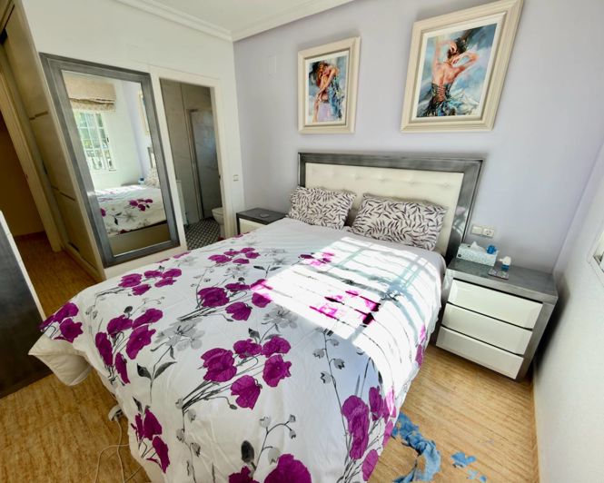 Image No.8-3 Bed Villa for sale