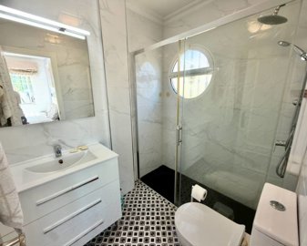 11934078xl