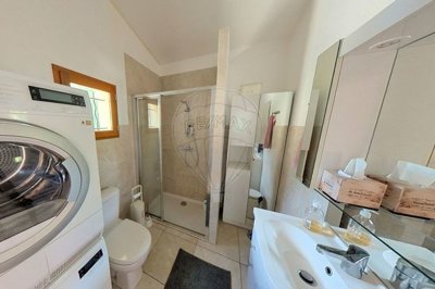 16927d13-6683-4fb0-96bc-51f0125ca003