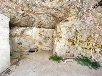 Cave-1