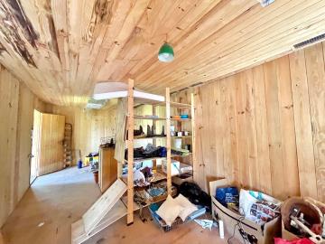 Wooden-house-interior-2