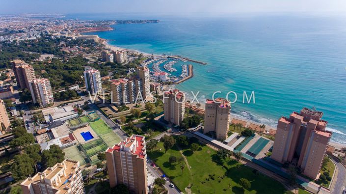 Image No.1-2 Bed Apartment for sale