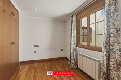 1301sanmigueldesalinasluxurytop-floorapartmen