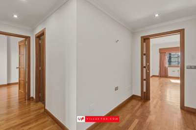 1301sanmigueldesalinasluxurytop-floorapartmen