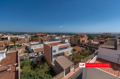 130113-1301sanmigueldesalinasluxurytop-floora