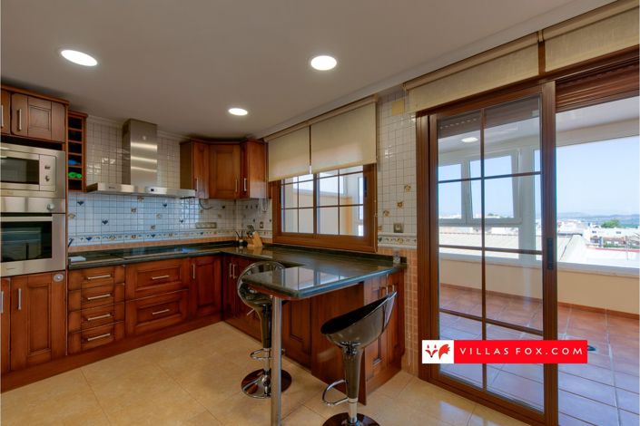 Image No.18-Appartement de 3 chambres à vendre à San Miguel de Salinas