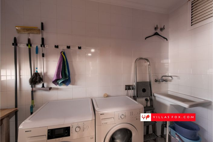 Image No.21-Appartement de 3 chambres à vendre à San Miguel de Salinas