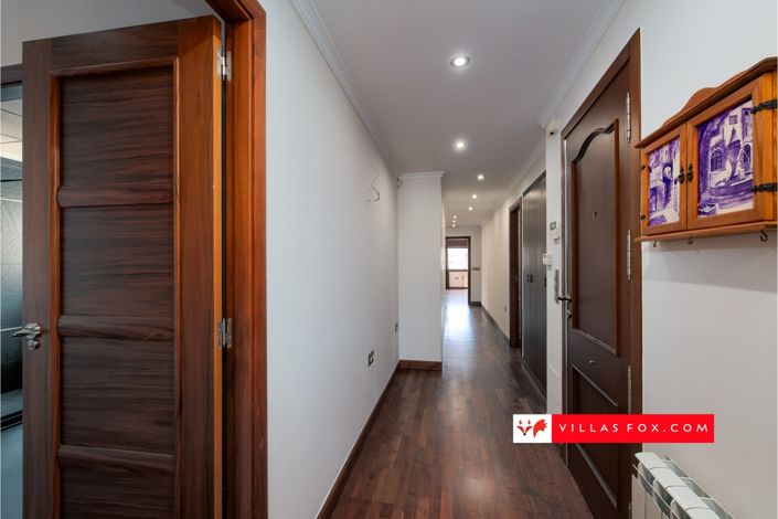 Image No.23-Appartement de 3 chambres à vendre à San Miguel de Salinas