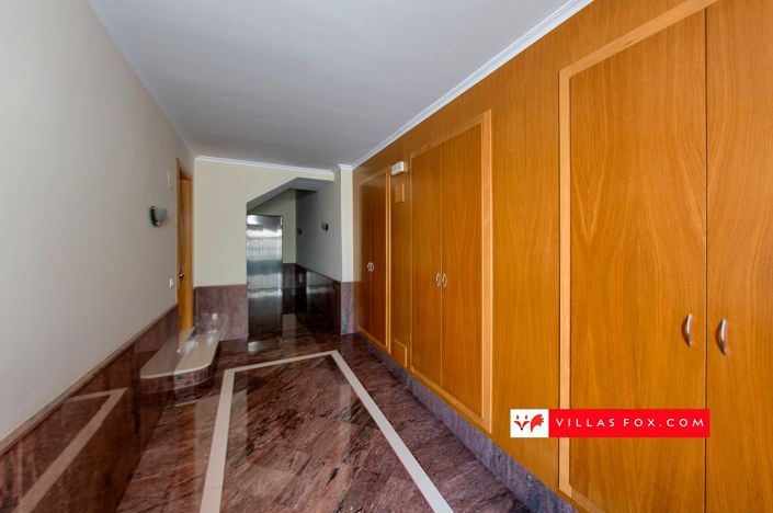 Image No.22-3 Bed Apartment for sale