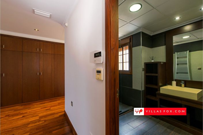 Image No.24-Appartement de 3 chambres à vendre à San Miguel de Salinas