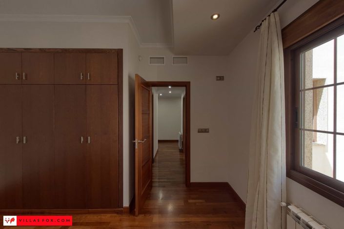 Image No.26-Appartement de 3 chambres à vendre à San Miguel de Salinas