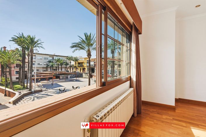 Image No.25-3 Bed Apartment for sale