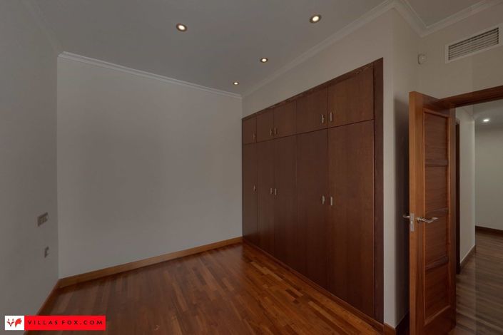 Image No.27-Appartement de 3 chambres à vendre à San Miguel de Salinas