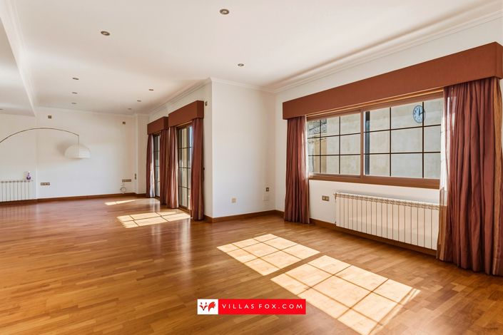 Image No.26-3 Bed Apartment for sale