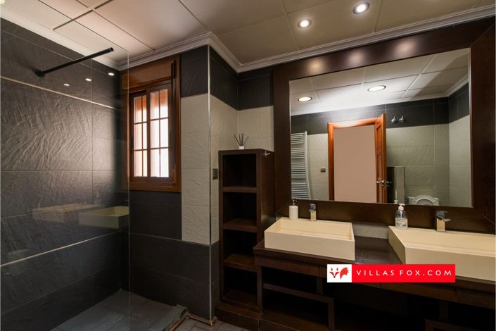 Image No.28-Appartement de 3 chambres à vendre à San Miguel de Salinas