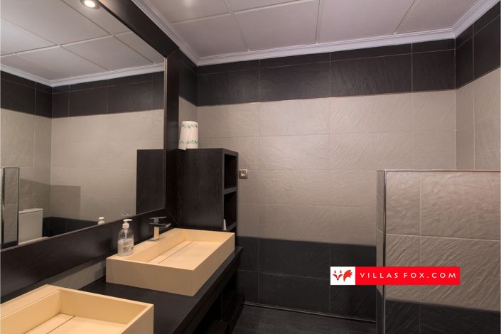 Image No.29-Appartement de 3 chambres à vendre à San Miguel de Salinas