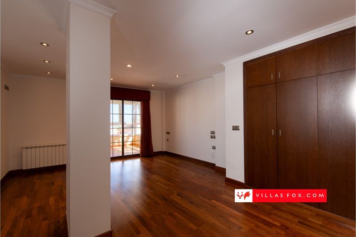 Image No.30-Appartement de 3 chambres à vendre à San Miguel de Salinas