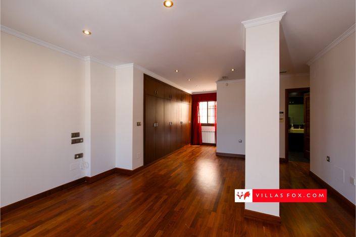 Image No.5-Appartement de 3 chambres à vendre à San Miguel de Salinas