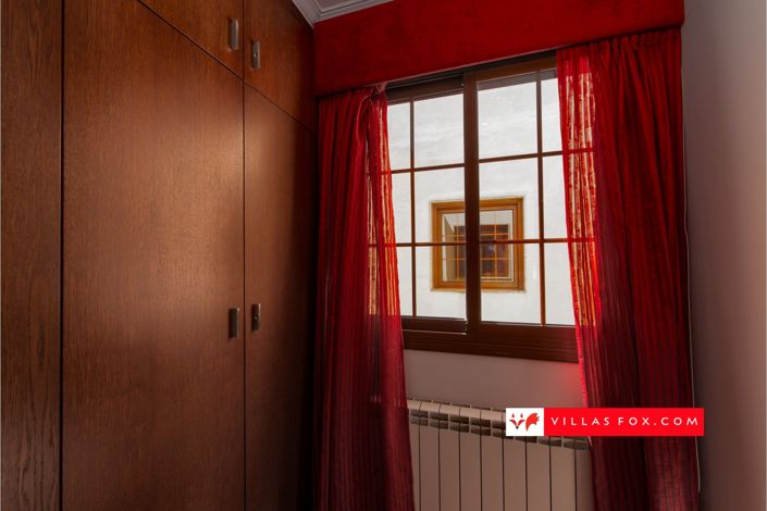 Image No.31-Appartement de 3 chambres à vendre à San Miguel de Salinas