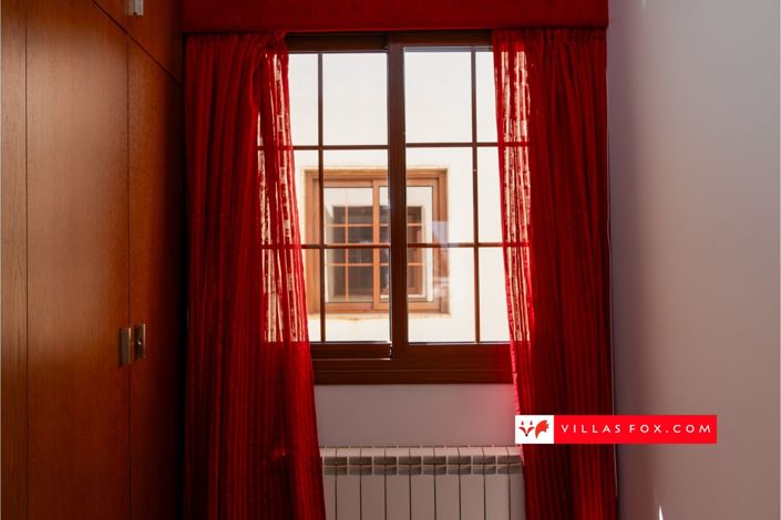 Image No.33-Appartement de 3 chambres à vendre à San Miguel de Salinas