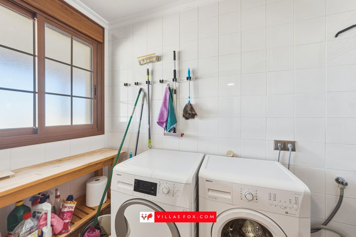 Image No.33-3 Bed Apartment for sale