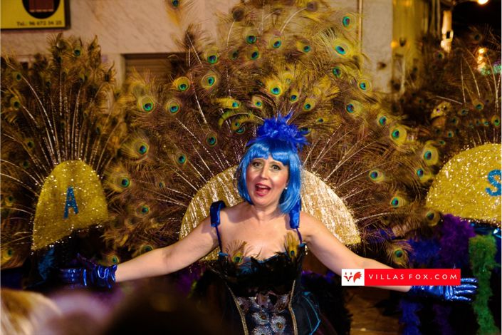 Image No.38-Appartement de 3 chambres à vendre à San Miguel de Salinas