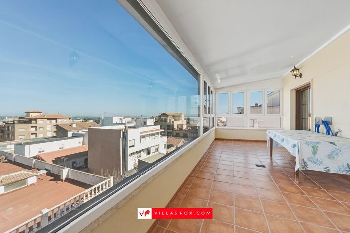 Image No.37-3 Bed Apartment for sale
