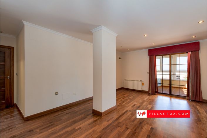 Image No.39-Appartement de 3 chambres à vendre à San Miguel de Salinas