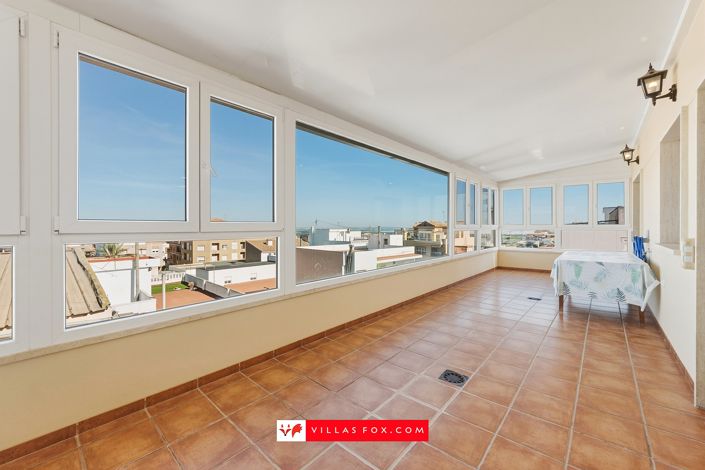 Image No.38-3 Bed Apartment for sale