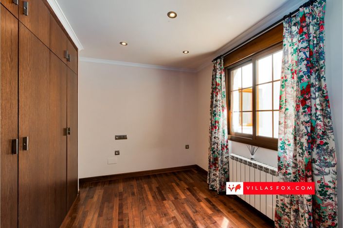 Image No.41-Appartement de 3 chambres à vendre à San Miguel de Salinas