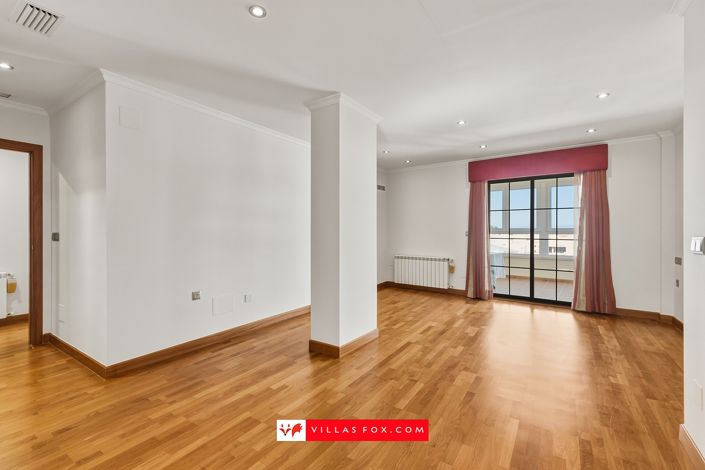 Image No.40-3 Bed Apartment for sale