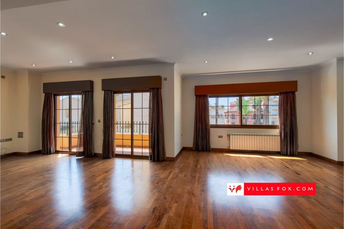 Image No.42-Appartement de 3 chambres à vendre à San Miguel de Salinas