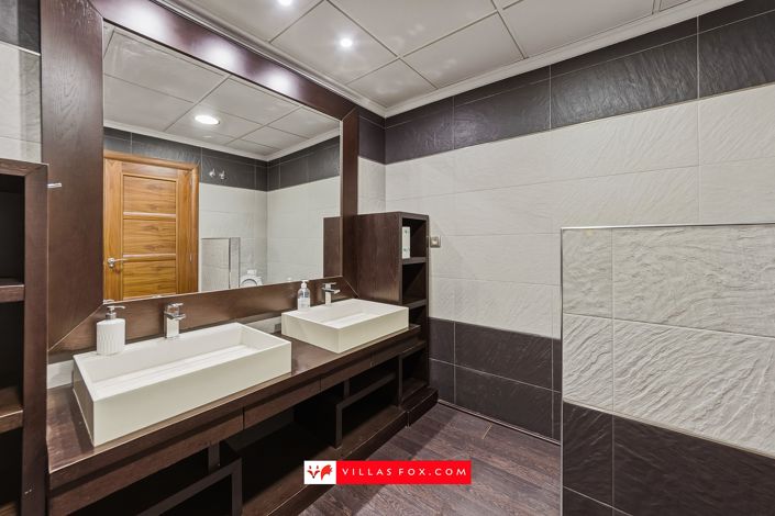 Image No.41-3 Bed Apartment for sale