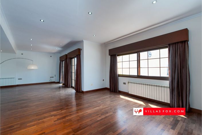 Image No.43-Appartement de 3 chambres à vendre à San Miguel de Salinas