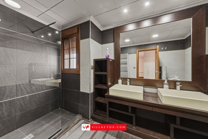 Image No.43-3 Bed Apartment for sale