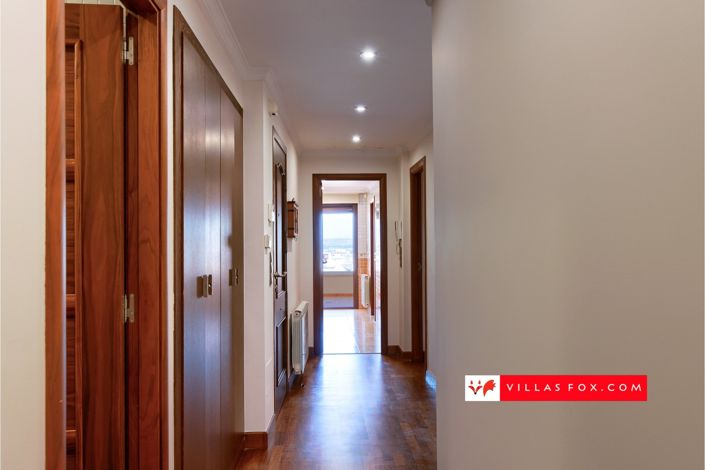 Image No.44-Appartement de 3 chambres à vendre à San Miguel de Salinas