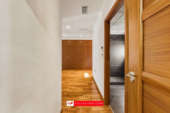 Image No.43-3 Bed Apartment for sale