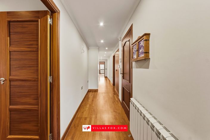 Image No.45-3 Bed Apartment for sale