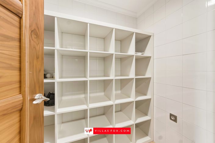 Image No.46-3 Bed Apartment for sale
