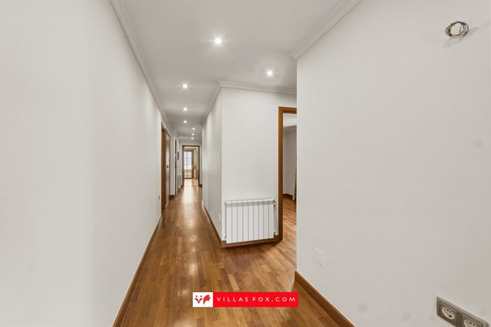 Image No.46-3 Bed Apartment for sale