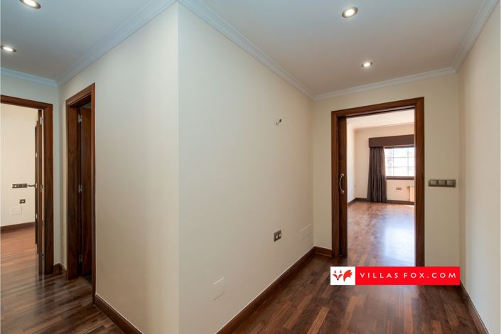 Image No.6-Appartement de 3 chambres à vendre à San Miguel de Salinas