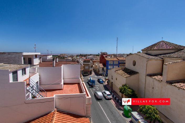 Image No.55-Appartement de 3 chambres à vendre à San Miguel de Salinas