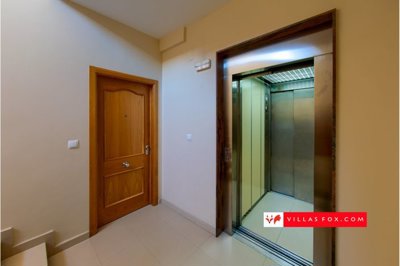 130155-1301sanmigueldesalinasluxurytop-floora