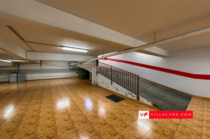 Image No.57-Appartement de 3 chambres à vendre à San Miguel de Salinas