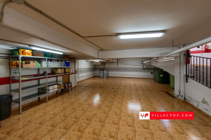 Image No.58-Appartement de 3 chambres à vendre à San Miguel de Salinas