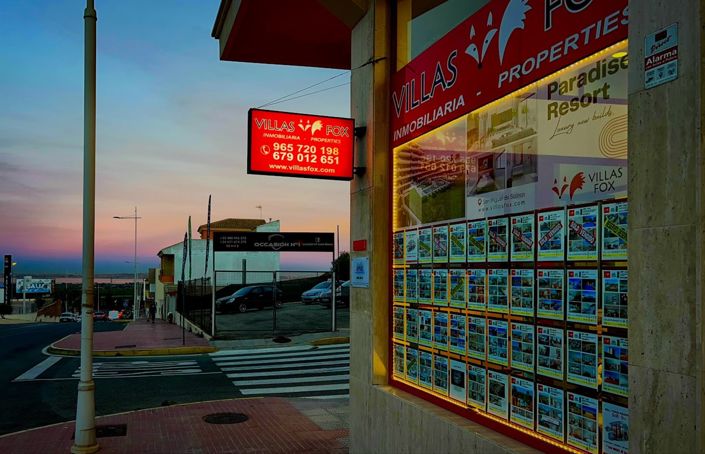 Image No.58-3 Bed Apartment for sale